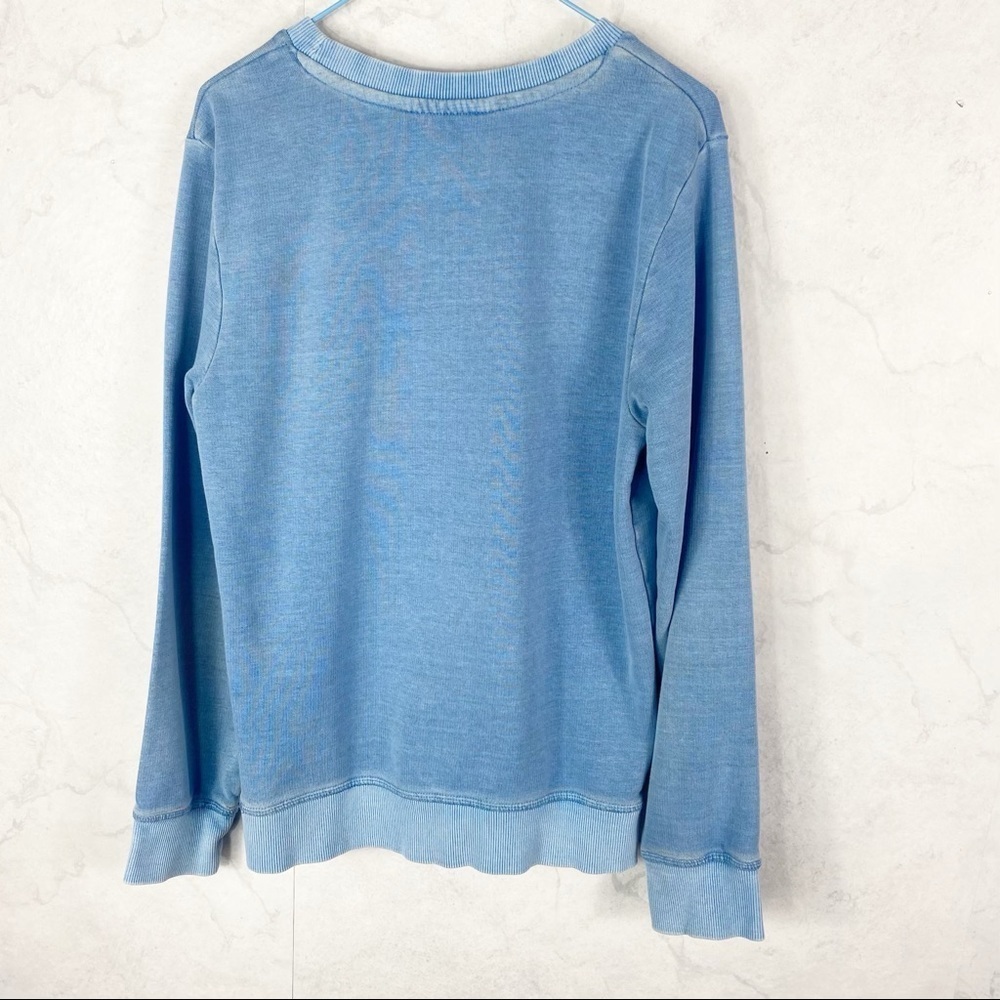 [H&M] - Picture 2 of 2